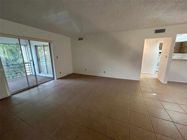 Building Photo - 4211 NW 19th St