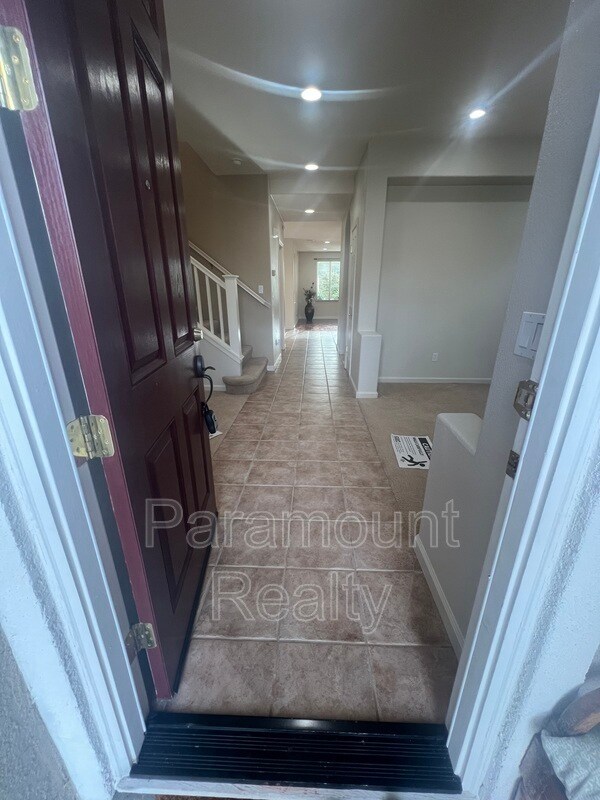 Foto del edificio - 5608 N Dublin Ranch Dr