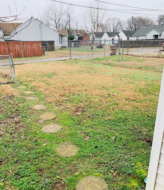 Building Photo - Buena Vista Cottage for Rent!
