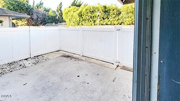 Foto del edificio - 1228 Miramar Walk