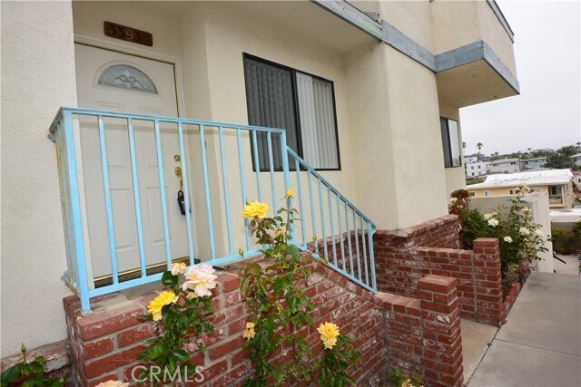 Building Photo - 33930 Golden Lantern