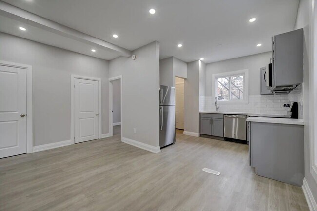 Photo du bâtiment - 26 Fairleigh Ave S