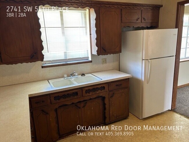 Foto del edificio - 2741 SW 54th Pl