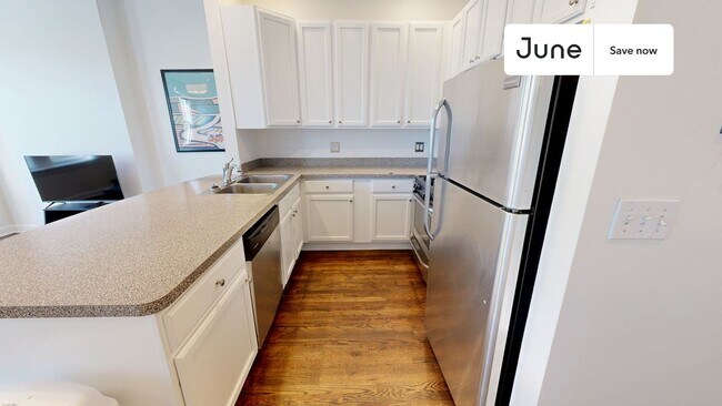 Foto del edificio - 20 S Seeley Ave