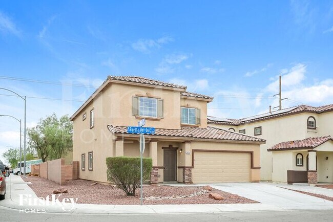 Building Photo - 6124 Puesta Del Sol St