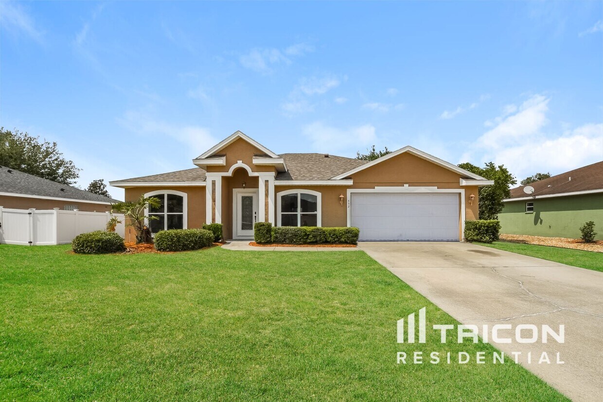 Foto principal - 452 Kettering Rd
