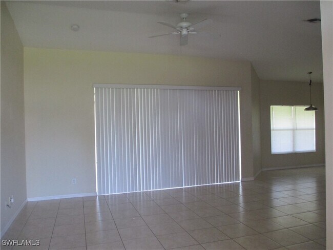 Foto del edificio - 342 NE 17th St