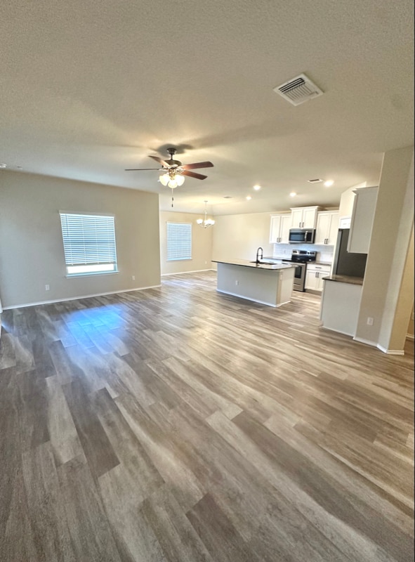 Building Photo - 3008 Keathley Dr