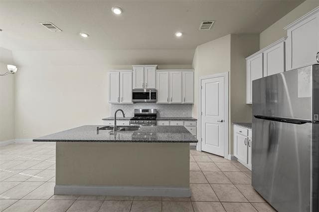 Building Photo - 6100 Brunswick Dr