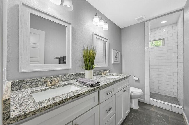 Foto del edificio - 3709 Ashland Ave