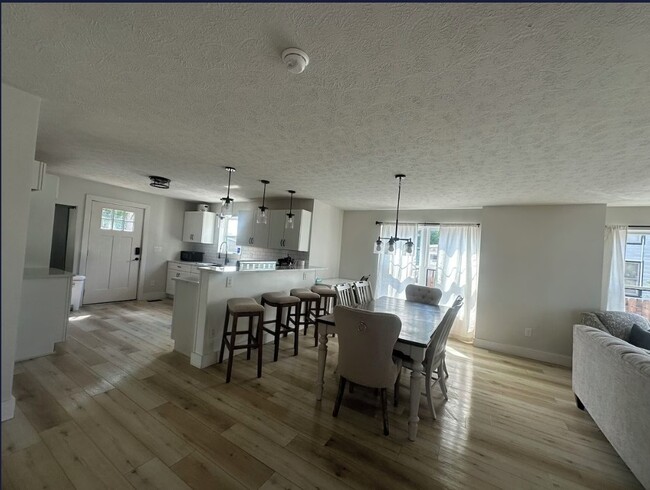 Foto del edificio - 161 West Ave