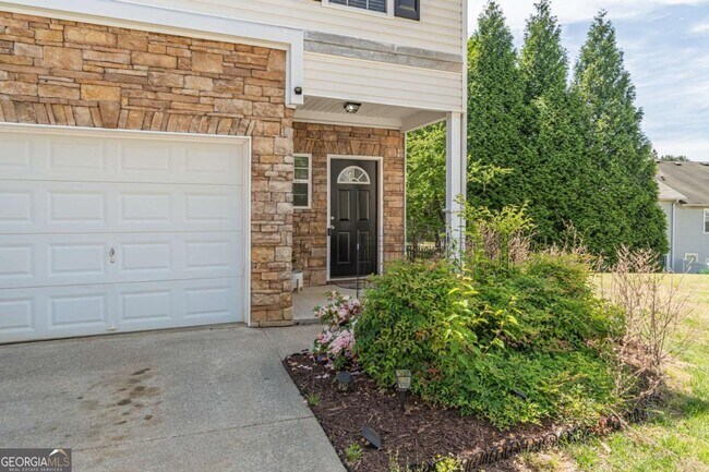 Foto del edificio - 4834 Zephyr Cove Pl