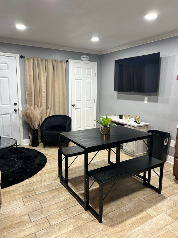 Foto del edificio - 277 Chatsworth St