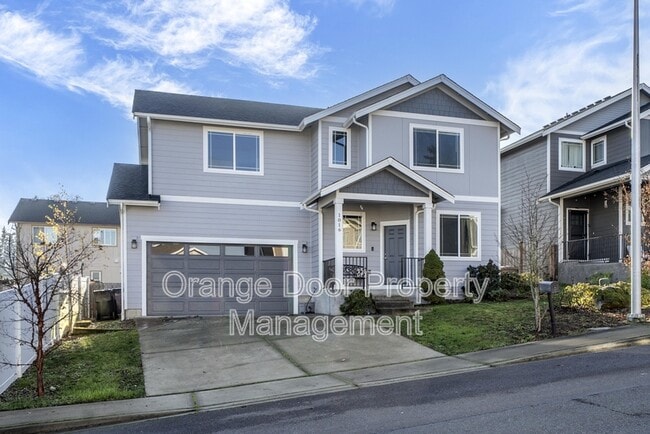 Building Photo - 1016 E 43rd St