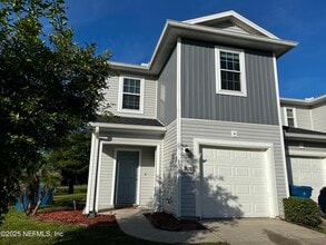 Building Photo - 1831 Biscayne Bay Cir
