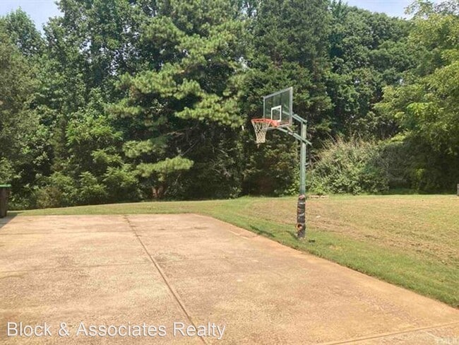 Building Photo - 6 br, 5 bath House - 2416 Kirks Ridge Drive