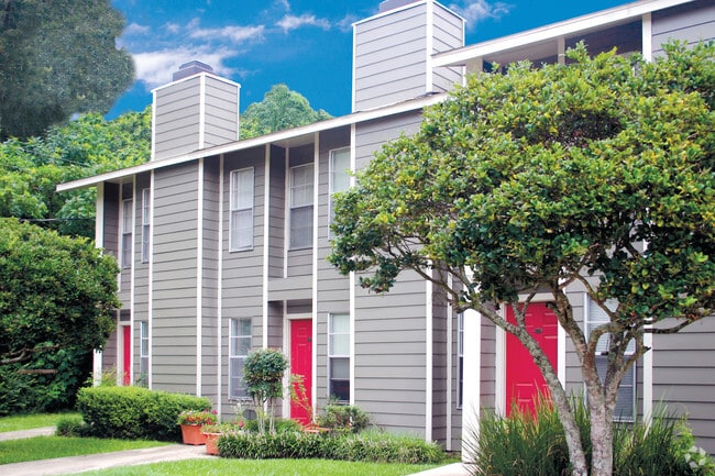 Devonshire Apartments Rentals Baton Rouge, LA