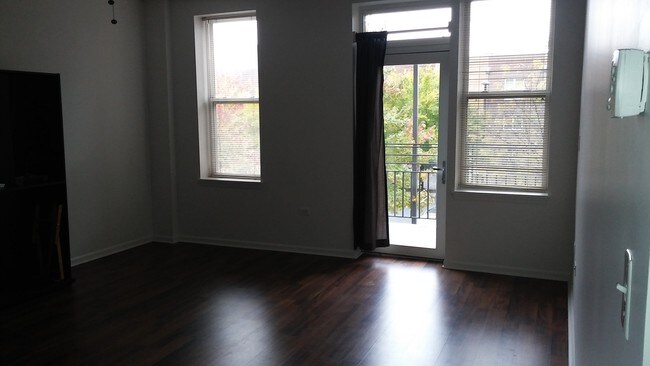 Foto del edificio - 3506 S State St