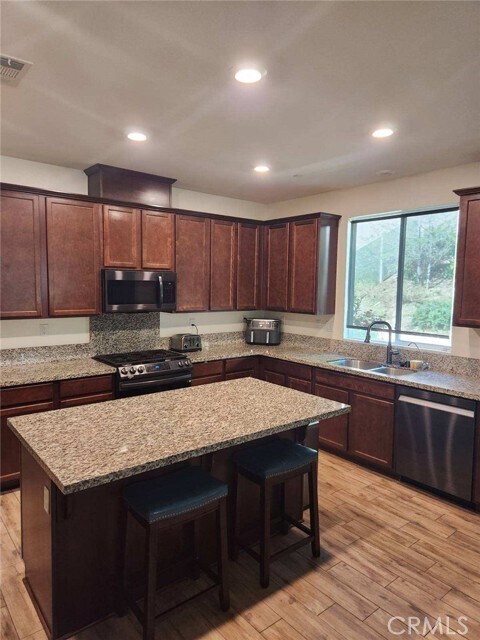 Foto del edificio - 3831 Bur Oak Rd