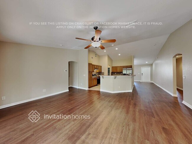 Foto del edificio - 2175 Nordendale Blvd