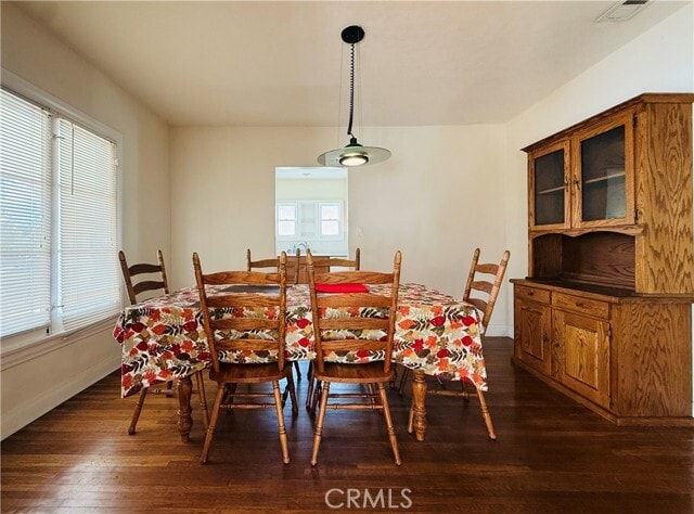 Foto del edificio - 5717 Alessandro Ave