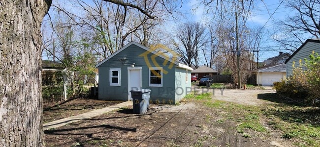 Building Photo - $500 OFF MOVE-IN SPECIAL!!! Brookside Park...