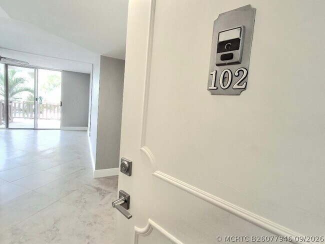 Foto del edificio - 1421 S Ocean Blvd