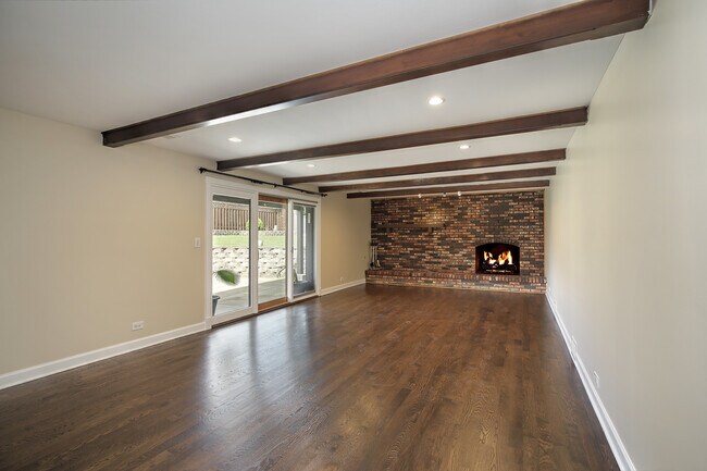 Foto del edificio - 919 Suffield Terrace