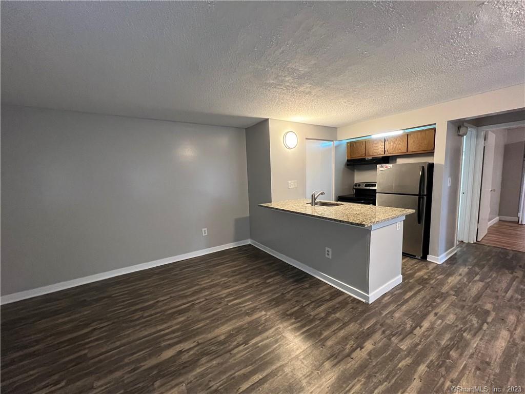 Foto principal - 76 Terrace St