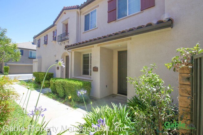 Building Photo - 3 br, 3 bath House - 28365 Casselman Ln