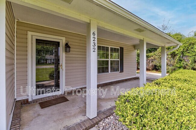 Photo - 6232 Murrayville Rd House