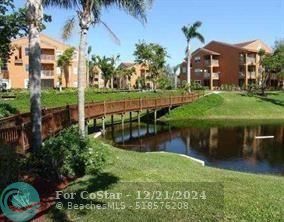 Foto del edificio - 1745 Palm Cove Blvd