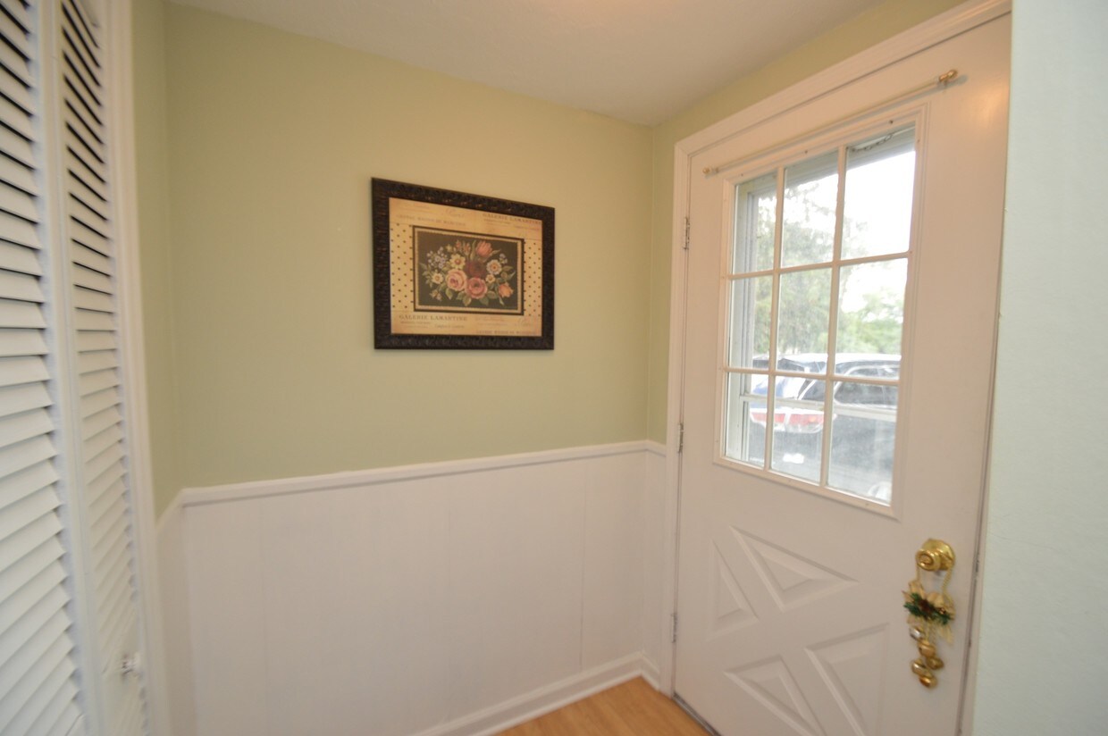 17 High St, Pittsford, NY 14534 House Rental in Pittsford, NY