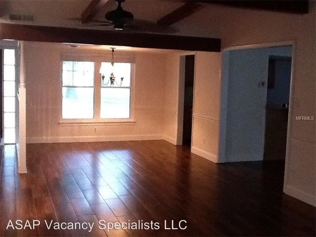 Building Photo - 5201 Haverill Dr