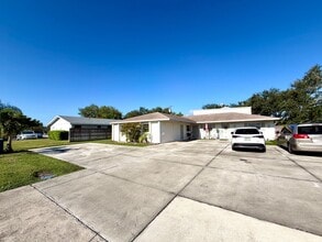Building Photo - 4228 62nd St W