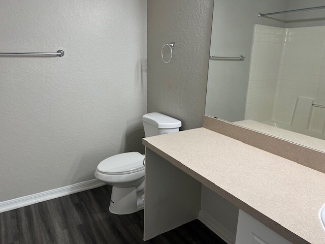 Building Photo - 844 Grand Regency Pointe