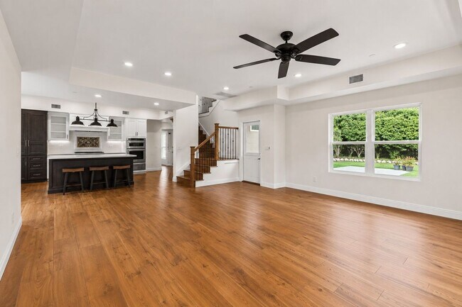 Foto del edificio - 1096 Canyon View Dr