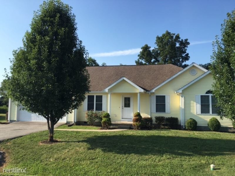 Primary Photo - 3 br, 2 bath House - 251 Agin Way