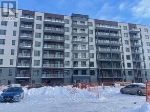 Building Photo - 191 Elmira Rd S