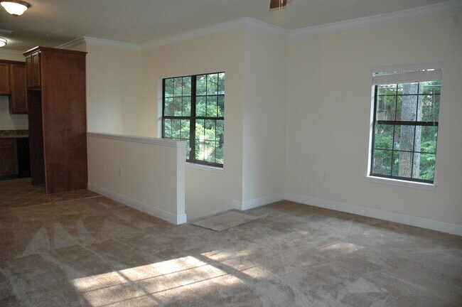 Foto del edificio - Margaret's Manor - Beautiful 2 Bedroom, 2 ...