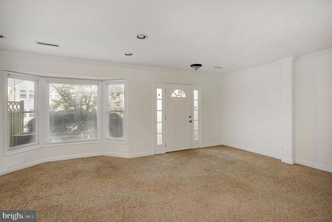 Foto del edificio - 12158 Salemtown Dr