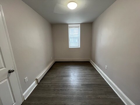 Foto del edificio - 46 Waverly St