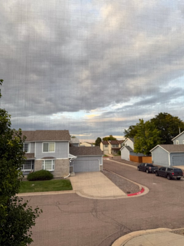 Building Photo - 930 W 133rd Cir