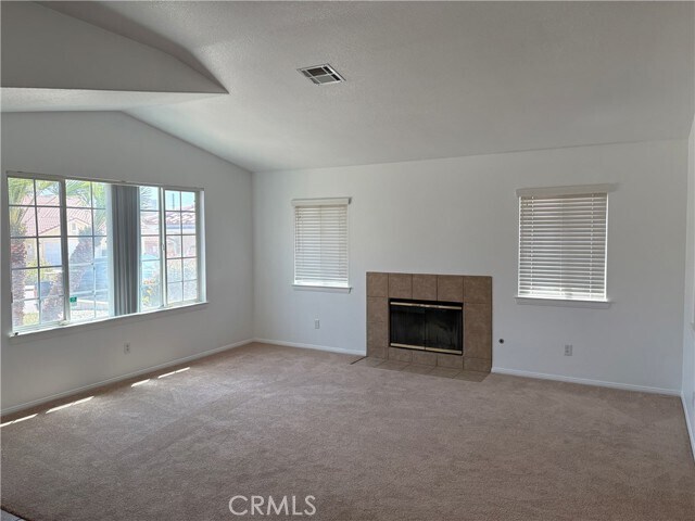 Foto del edificio - 17584 Fisher St