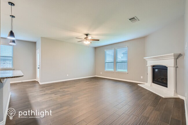 Building Photo - 2987 Black Hills Boulevard, Heath, TX, 75126