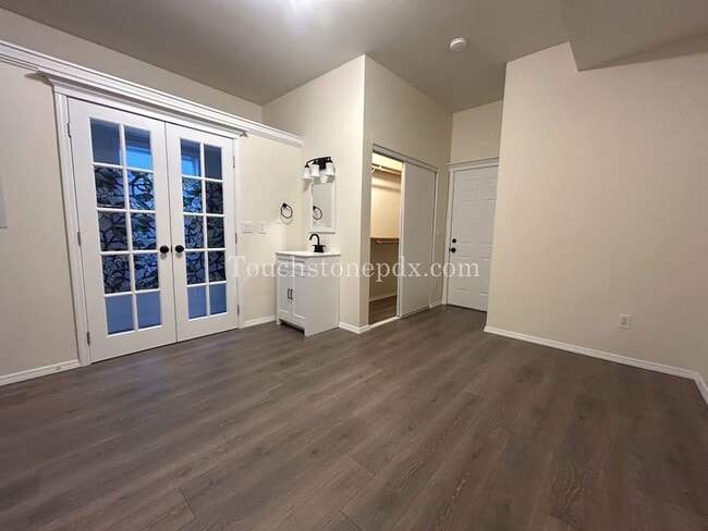 Building Photo - 2025-KUPONO