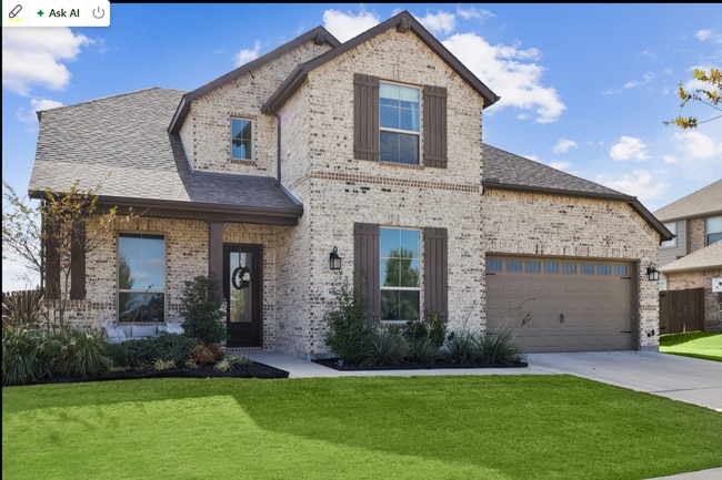 Foto del edificio - 448 Wildwood Ct