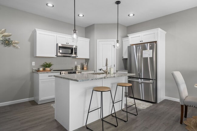 Foto del edificio - 209 A Jimmy H Dr