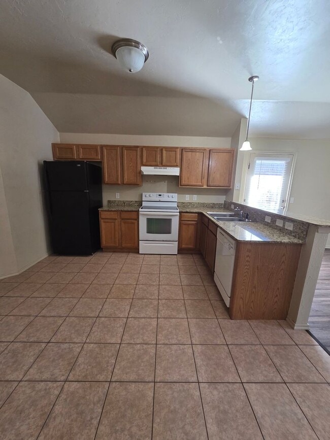 Photo - Welcome Home!!