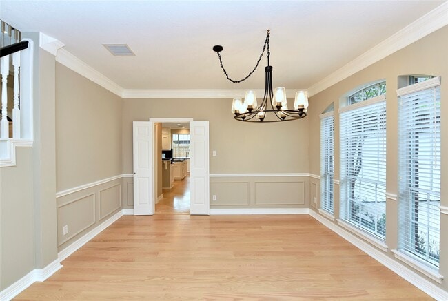 Foto del edificio - 19810 Emerald Leaf Dr